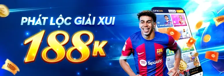 Đội ngũ hỗ trợ 24/7