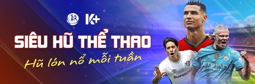 Đánh giá chi tiết nền tảng gk888 game và các tính năng nổi bật