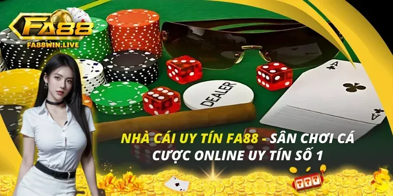 Các mẹo và chiến lược cá cược trực tuyến hiệu quả từ chuyên gia gk888 game