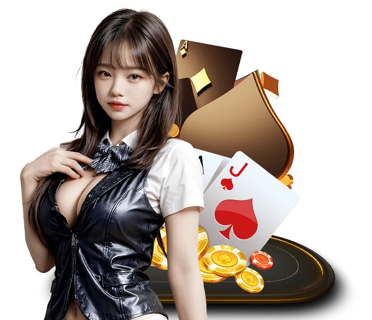 Biểu tượng chơi có trách nhiệm của gk888 game