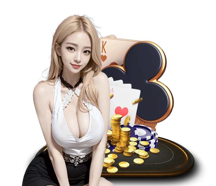 Hình ảnh thể hiện sứ mệnh và tầm nhìn của gk888 game