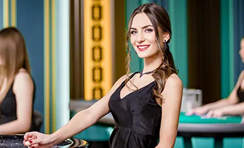 Lựa chọn trò chơi phù hợp với bản thân