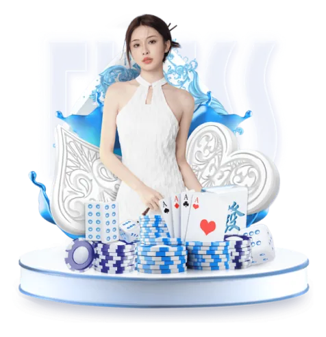 Trò Chơi Slot