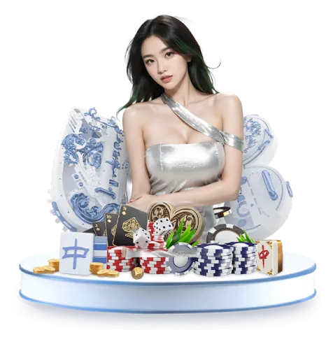 Gửi email hỗ trợ cho gk888 game