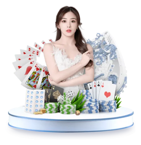Hỗ trợ chat trực tuyến 24/7 của gk888 game