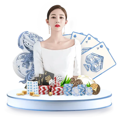 Đội ngũ chuyên nghiệp của gk888 game